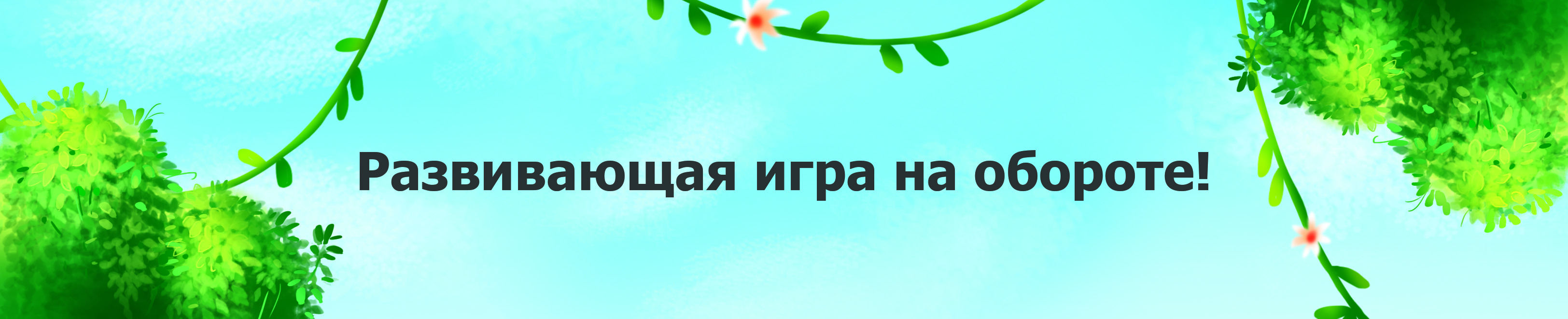 https://qnbot.stripocdn.email/content/guids/CABINET_0f088806c7e51680bc46994a072c03c5/images/80591579248190358.jpg