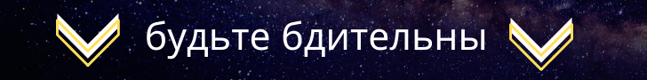 https://qnbot.stripocdn.email/content/guids/CABINET_85fbdd270947dbdbed3e479b065e6403/images/49321574677532400.png