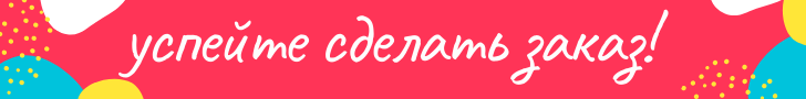https://qnbot.stripocdn.email/content/guids/CABINET_cc84e8cc3e47ea7038ef2aeb54ed6797/images/12291575837212983.png