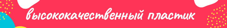 https://qnbot.stripocdn.email/content/guids/CABINET_cc84e8cc3e47ea7038ef2aeb54ed6797/images/35421576048623795.png