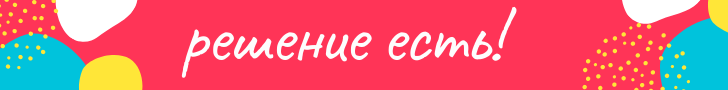 https://qnbot.stripocdn.email/content/guids/CABINET_cc84e8cc3e47ea7038ef2aeb54ed6797/images/80651575837139035.png