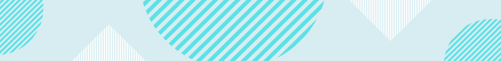 https://qnbot.stripocdn.email/content/guids/CABINET_f7e9f856c2dcc2fec9ab3534782f1945/images/46551579000770135.png