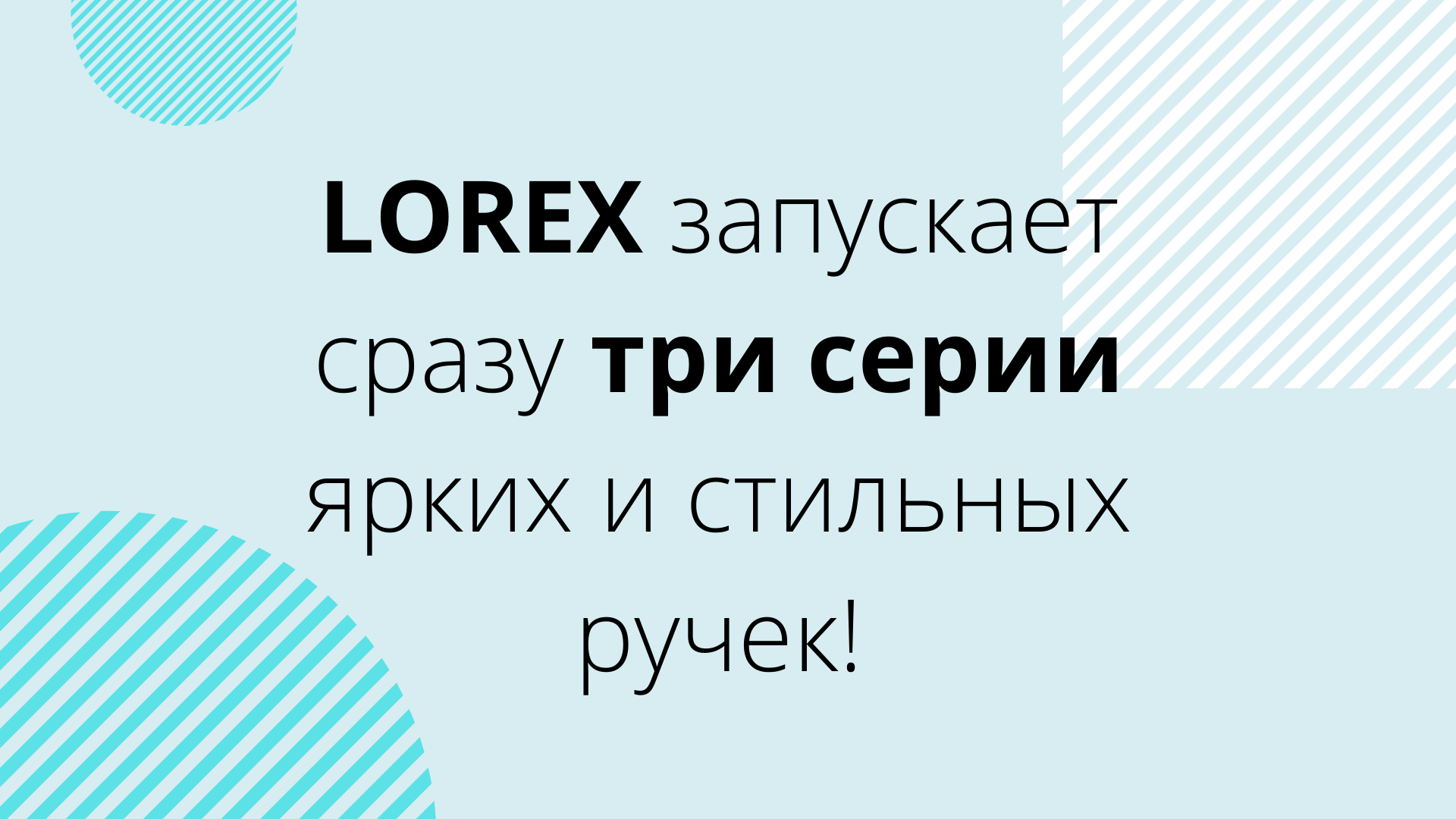 https://qnbot.stripocdn.email/content/guids/CABINET_f7e9f856c2dcc2fec9ab3534782f1945/images/60141579001371914.png