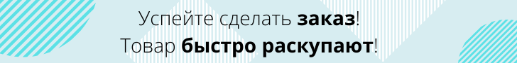 https://qnbot.stripocdn.email/content/guids/CABINET_f7e9f856c2dcc2fec9ab3534782f1945/images/61731579005931428.png